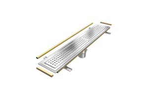 02313B1107T FURO 023