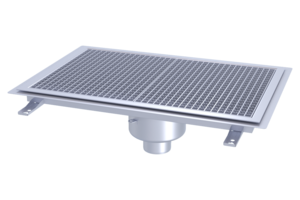 113085B1104 FURO 113