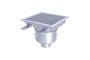 113033B1103 FURO 113