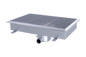 113096DS756 FURO 113