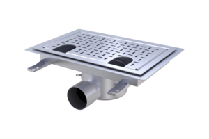 320053S1104 FURO 320