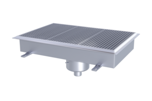 113096DB756 FURO 113