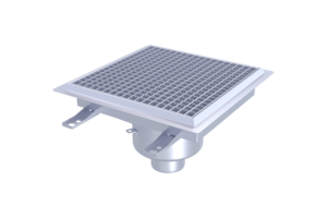 113044B1106 FURO 113