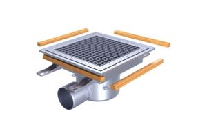 113033S1107T FURO 113