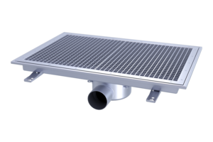 113085S1107 FURO 113