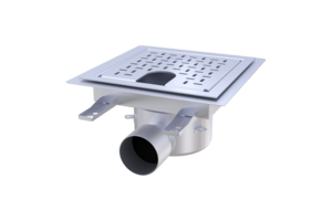 320033S1104 FURO 320