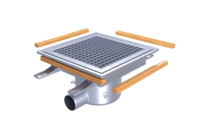 113033S757T FURO 113