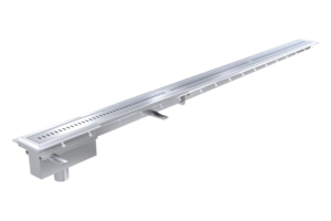 159-01L6 FURO 159-01