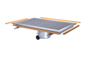 113085S757T FURO 113