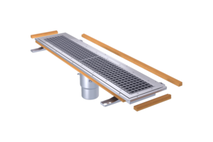 11510B1107T FURO 115