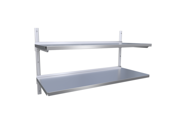 Wall shelf FURO923