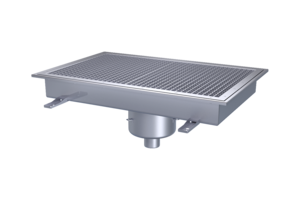 113085HB757 FURO 113