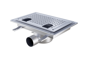 320053S1105 FURO 320