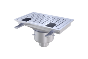 320053B1108 FURO 320