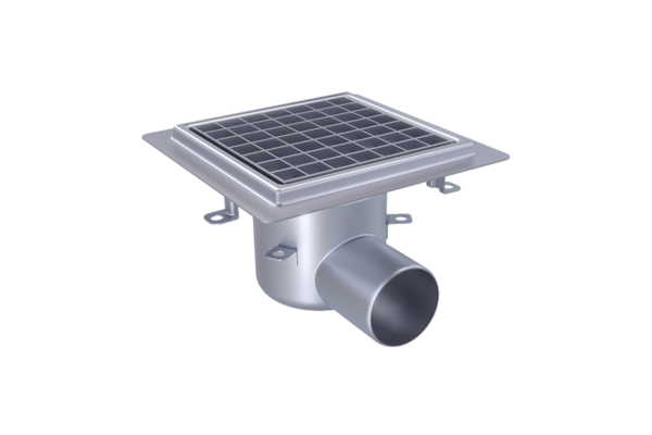 Floor drain FURO141