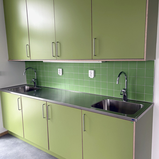 Worktop FURO 908 4