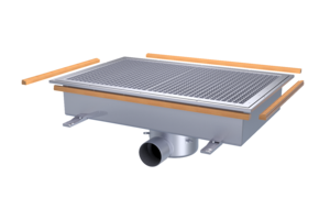 113085DS1107T FURO 113