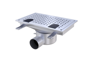 320053S1108 FURO 320