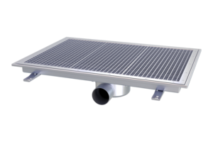 113096S1107 FURO 113