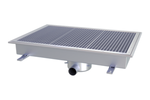 113096HS757 FURO 113