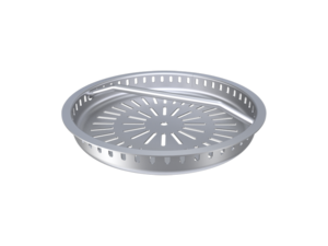 Filter basket FUROclean 1,2 L 219SK12