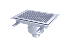 113043B1104 FURO 113