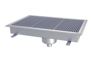 113096HB757 FURO 113