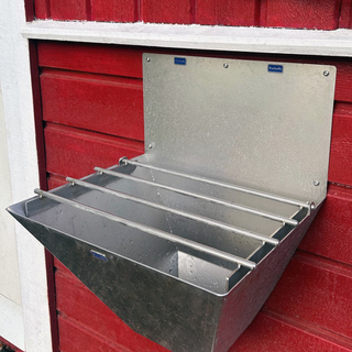 Utility sink FURO 318 2