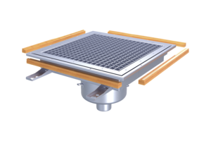 113044B757T FURO 113