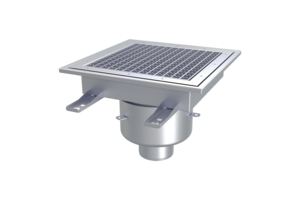 113033B1107 FURO 113