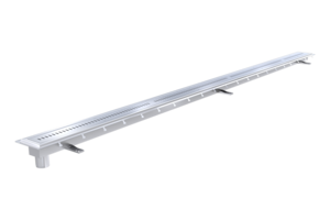 159-00L6 FURO 159-00