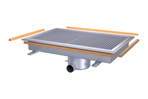 113085HS757T FURO 113