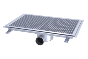 113085S1104 FURO 113