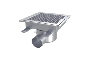 113033S1107 FURO 113