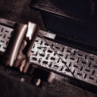 Golvränna, bredd 150 mm FURO 023 0