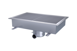 113085DS757 FURO 113