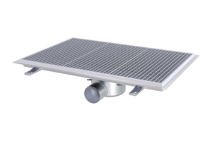 113096S1106 FURO 113