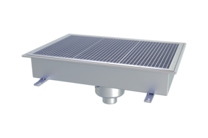 113096DB1107 FURO 113