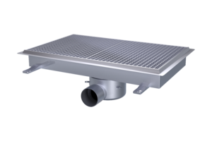 113085HS1106 FURO 113