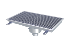 113085B1103 FURO 113