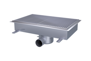 113085DS1106 FURO 113