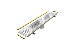 02314B1107T FURO 023