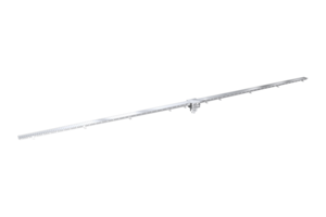 150-02L3 FURO 150-02
