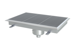 113096HB756 FURO 113