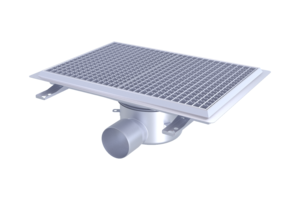 113064S1106 FURO 113