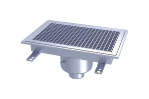 113053B1107 FURO 113