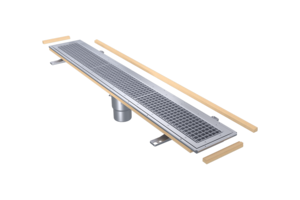 11515B1107T FURO 115