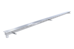 159-00L3 FURO 159-00