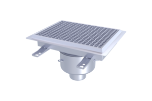 113043B1106 FURO 113