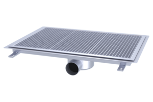 113096S1104 FURO 113